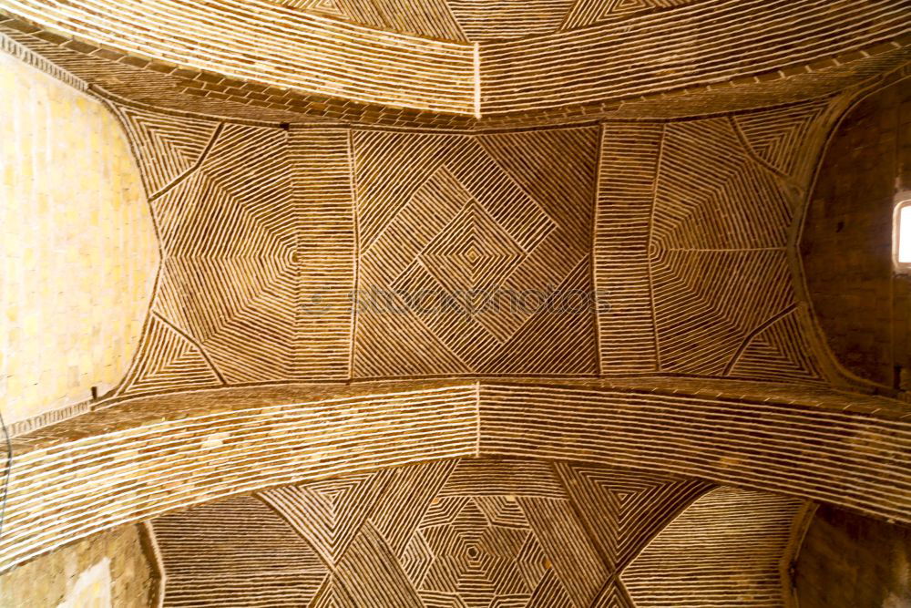 Similar – Interior of Rome Agrippa Pantheon, Italy. Texture background