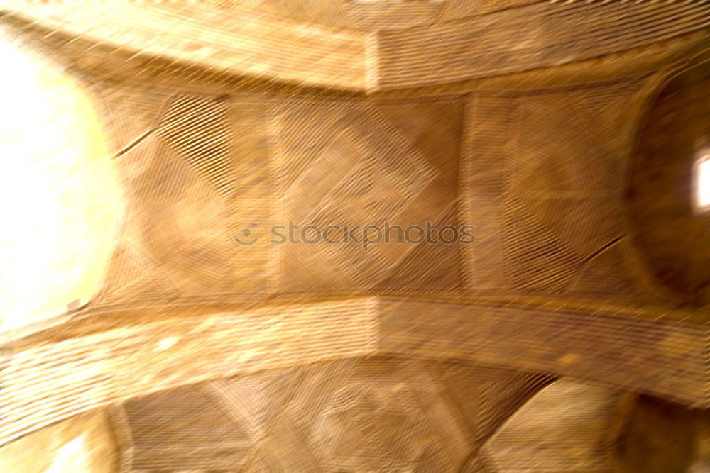 Similar – Interior of Rome Agrippa Pantheon, Italy. Texture background