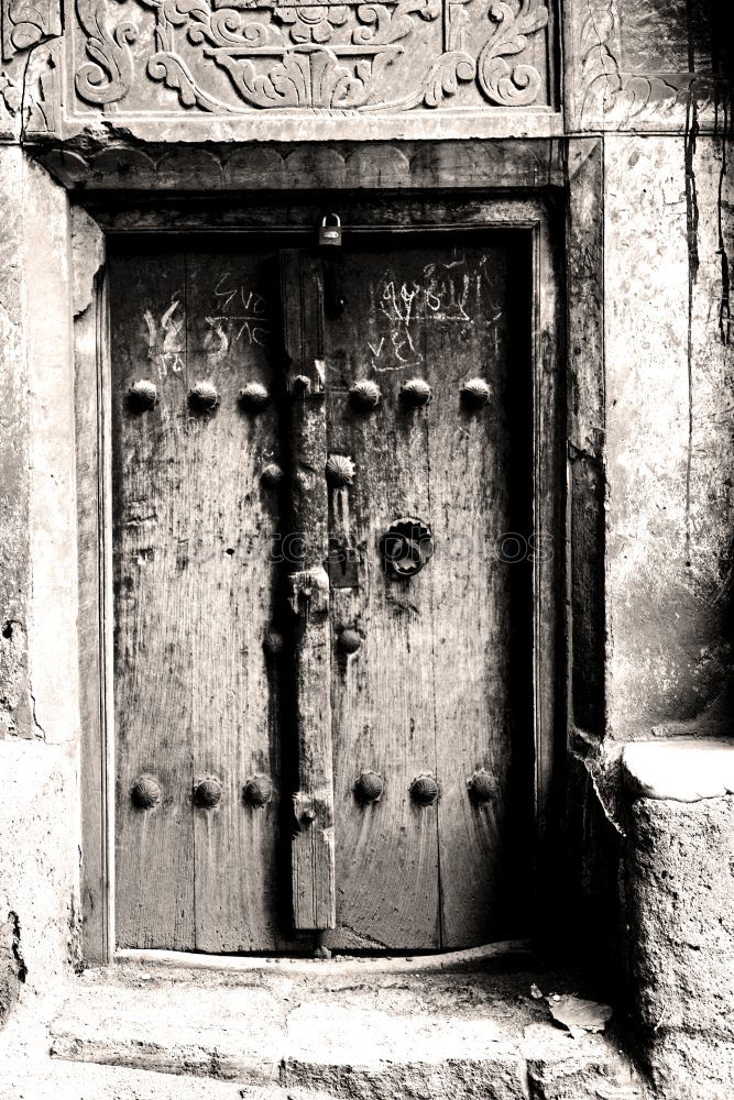 Similar – Image, Stock Photo Angkor Thom Temple view, Siem reap, Cambodia