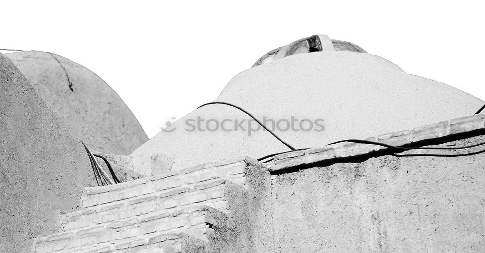 Similar – Image, Stock Photo tensioner Underwear