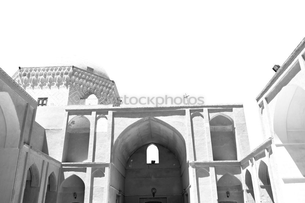 Similar – Foto Bild the shit’s too hot Straße