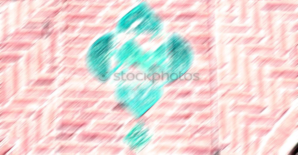 Similar – Foto Bild plastic bag (2)