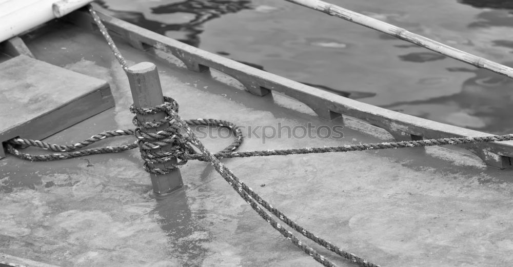Similar – Foto Bild Rescue01 Floß Meersburg