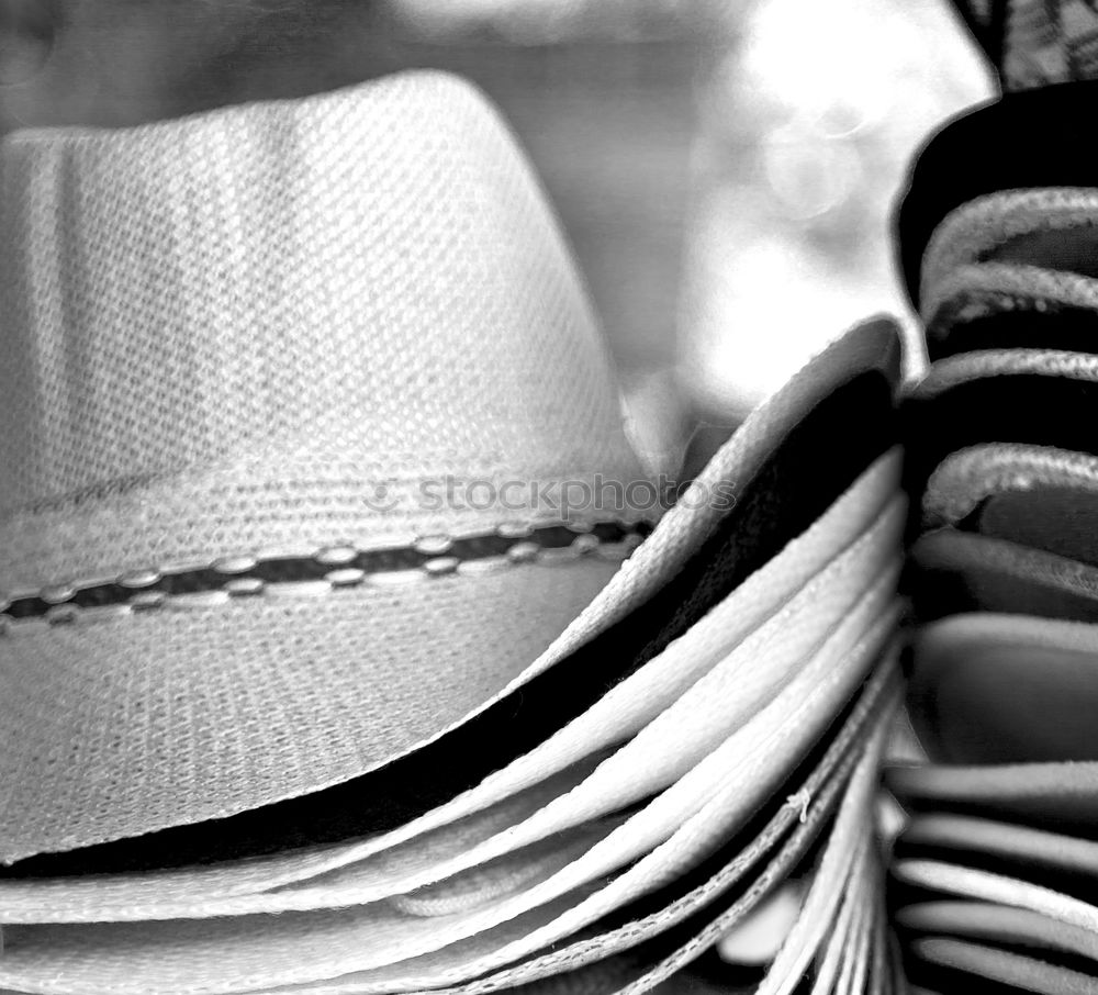 Similar – Image, Stock Photo art supplies Art Artist