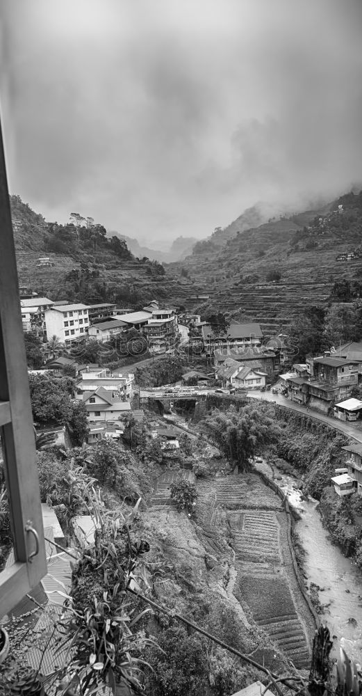 Similar – Image, Stock Photo Tooth temple in Kandy