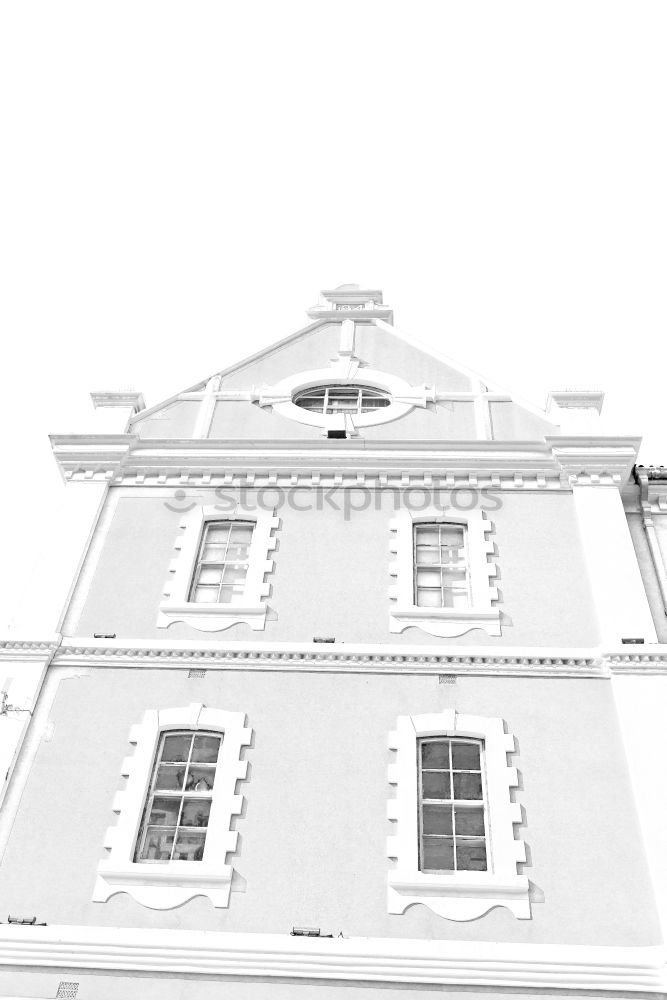 Similar – Foto Bild lighthouse