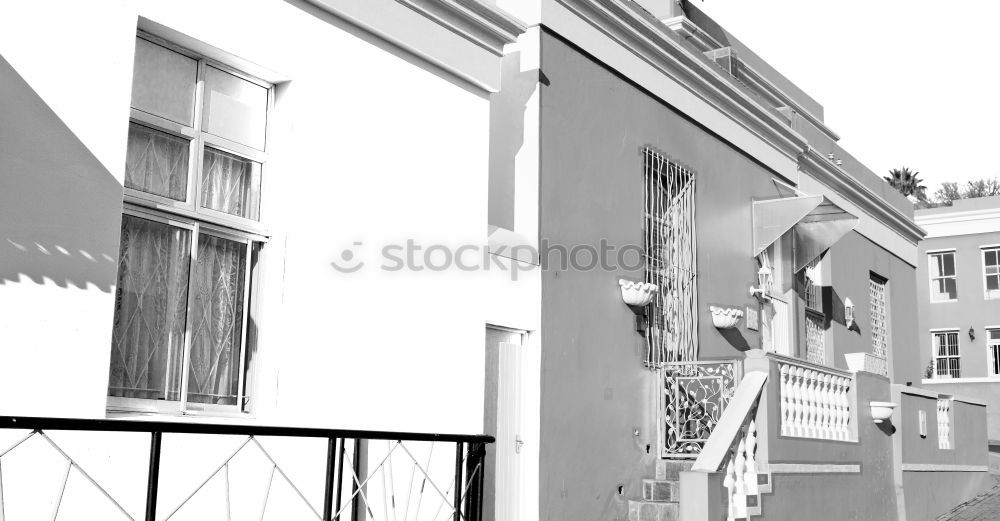 Similar – Image, Stock Photo daydream believer