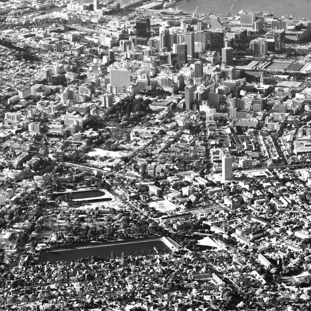 Similar – Foto Bild manhattan Manhattan