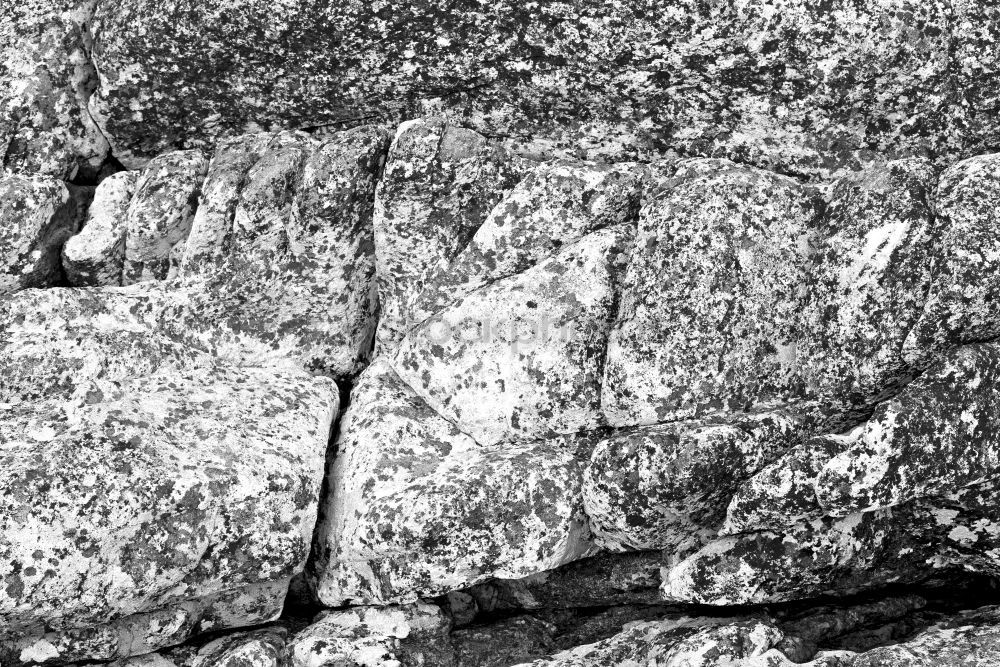 Similar – Image, Stock Photo no V Nature Rock Stone