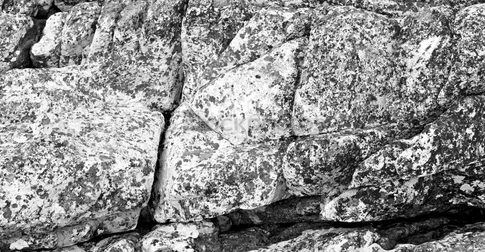Similar – Image, Stock Photo no V Nature Rock Stone