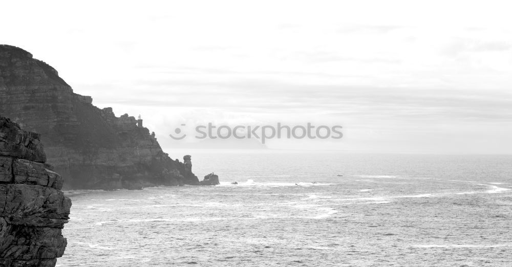 Similar – Image, Stock Photo Old Man Standing