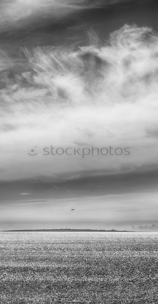 Similar – Beach near Santa Barbara