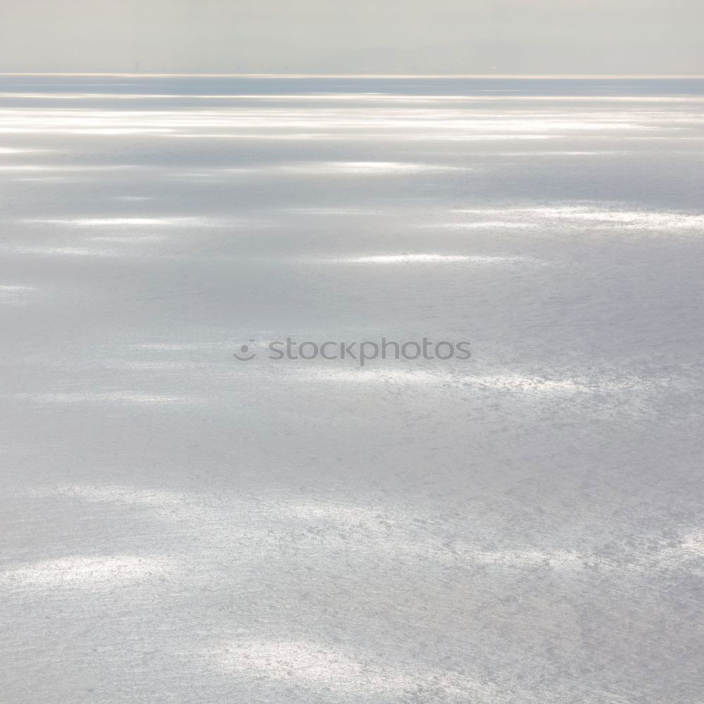 Similar – Image, Stock Photo helmet sand Environment