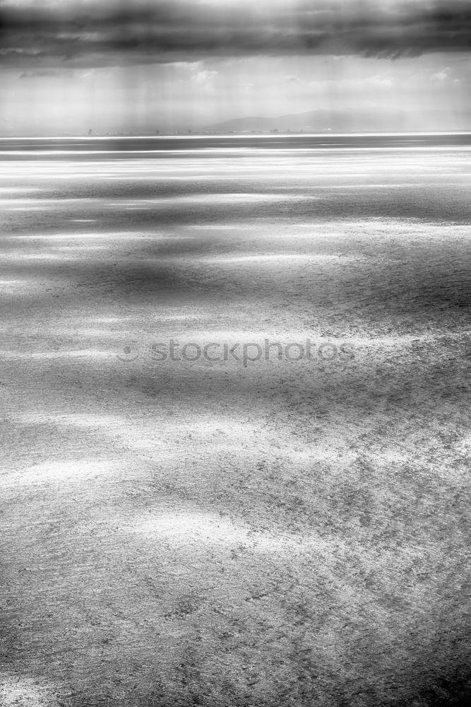 Similar – Beach near Santa Barbara