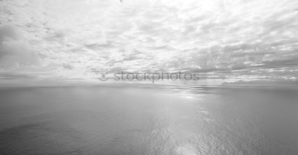 Similar – Image, Stock Photo Evening ferry to Amrum