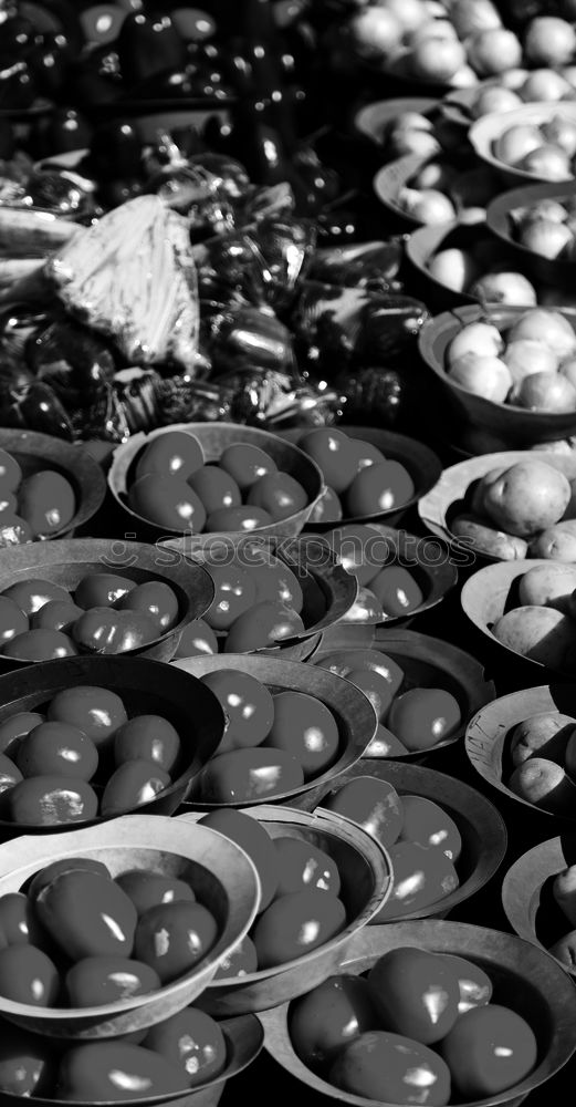 Similar – Foto Bild gewürzt Gastronomie