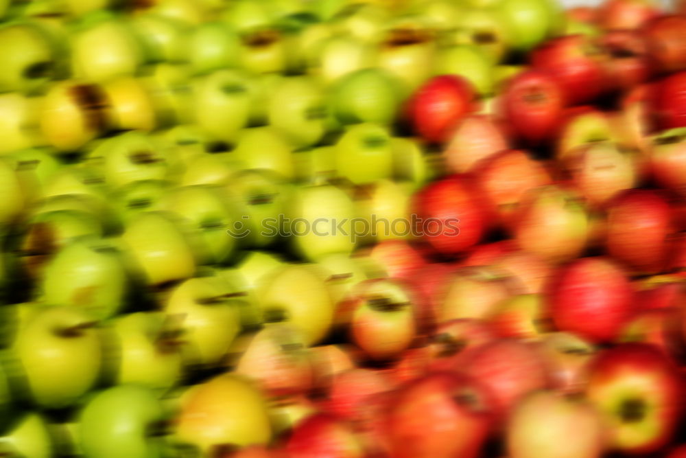 Similar – Image, Stock Photo Apple juice