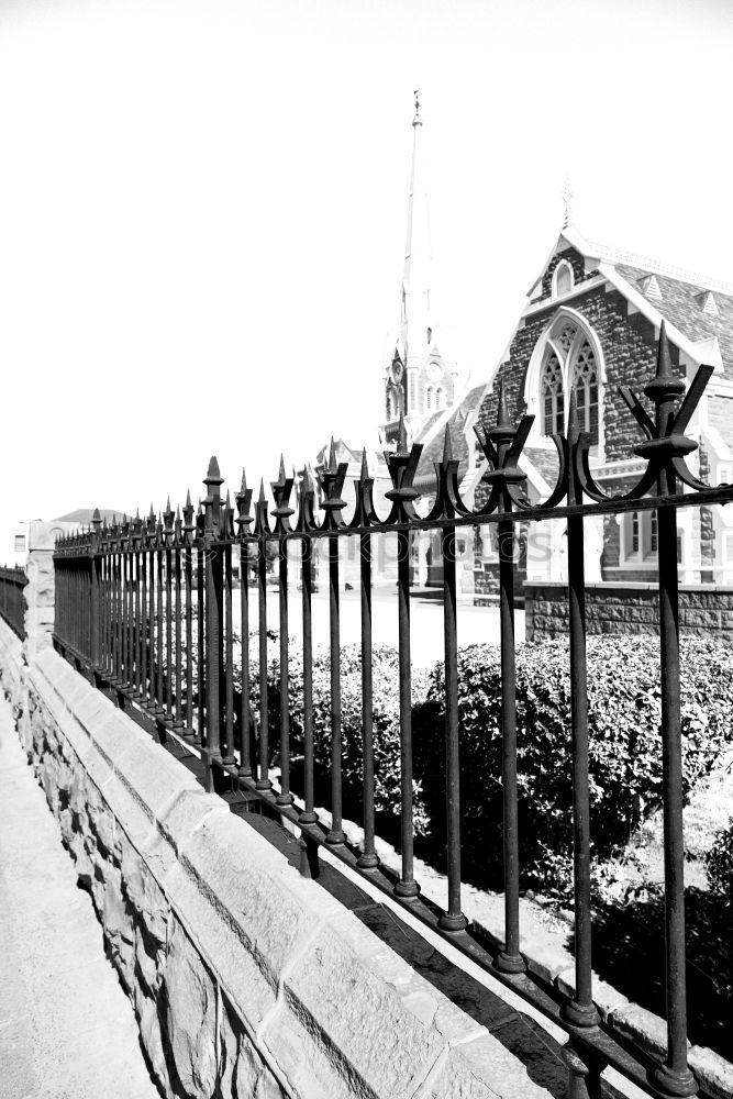 Foto Bild Hafen Friedrichstadt