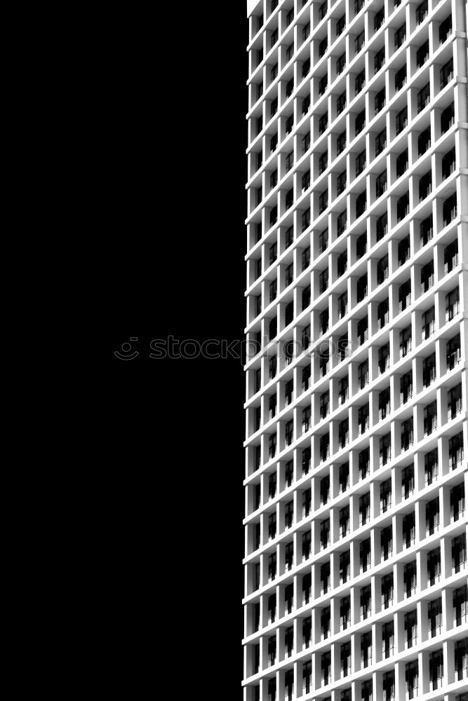 Similar – Image, Stock Photo garage Environment Nature
