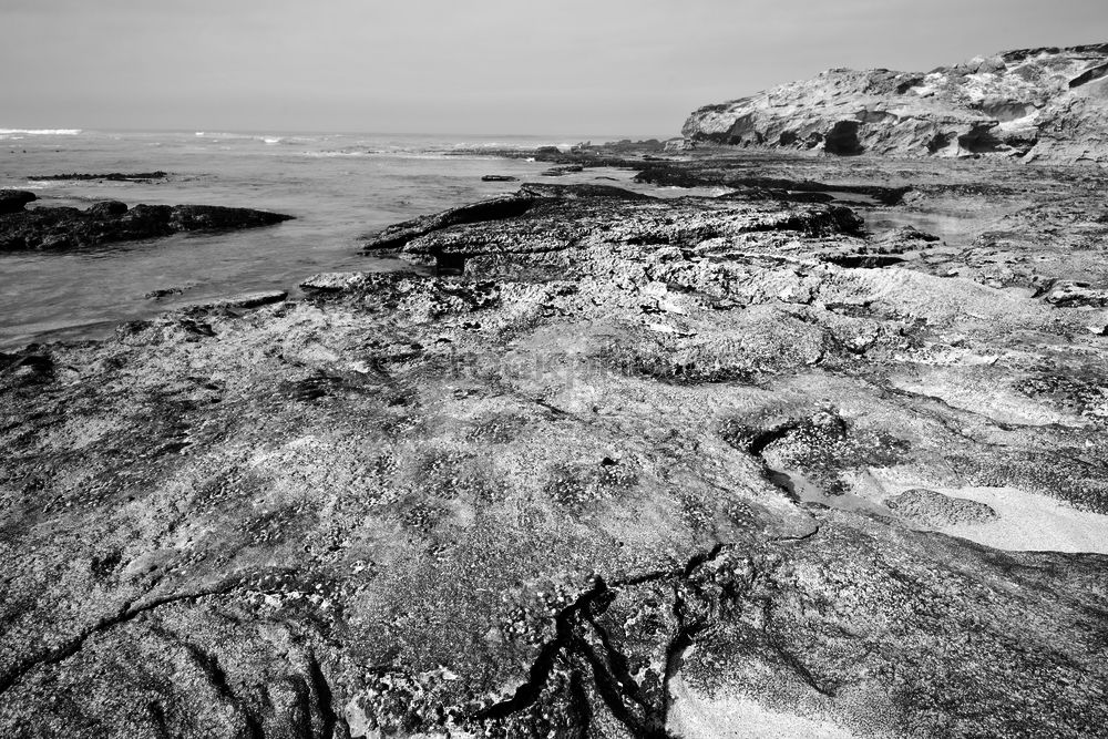 Similar – Foto Bild Neuseeland Südinsel Küste