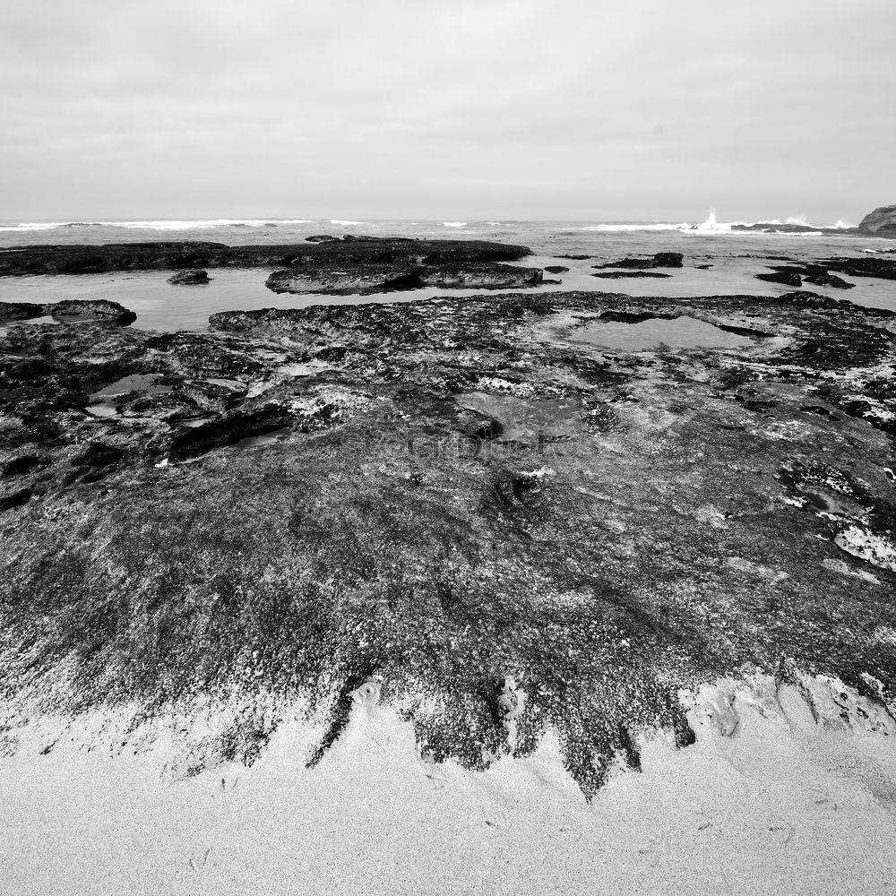 Similar – Small harbor on archipelago island in Sweden