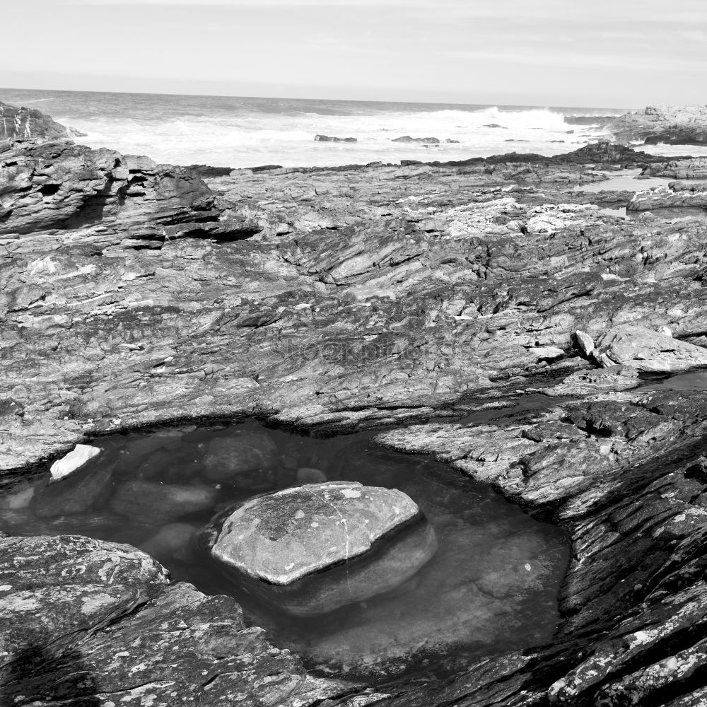 Similar – Image, Stock Photo The earth sleeps Planet