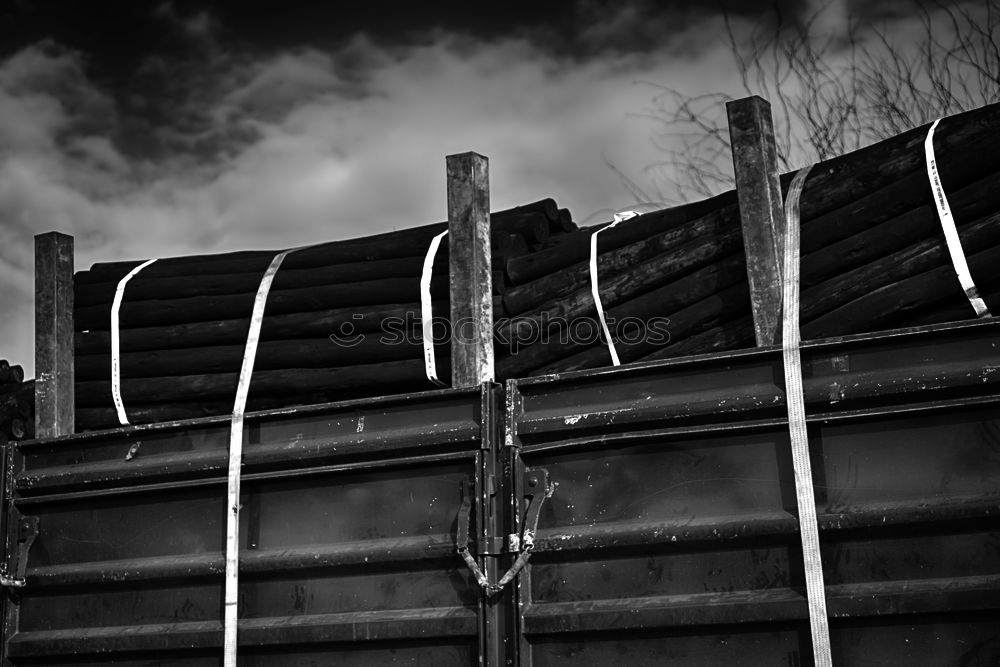 Similar – Foto Bild WINDOW III Wolken Blume