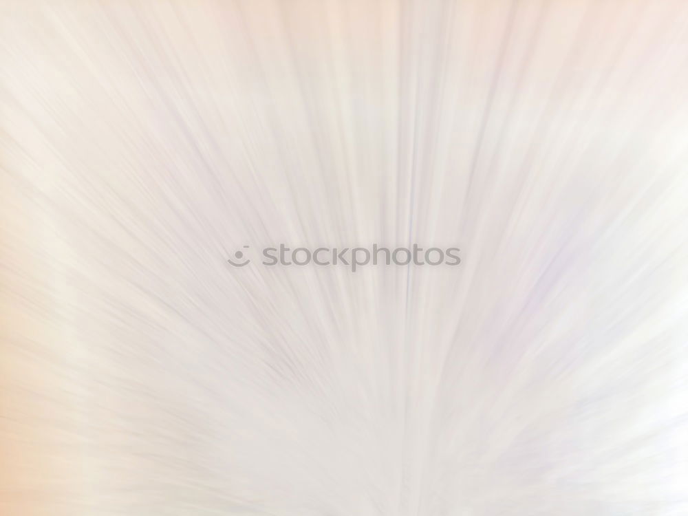 Image, Stock Photo fortuity Light Lamp