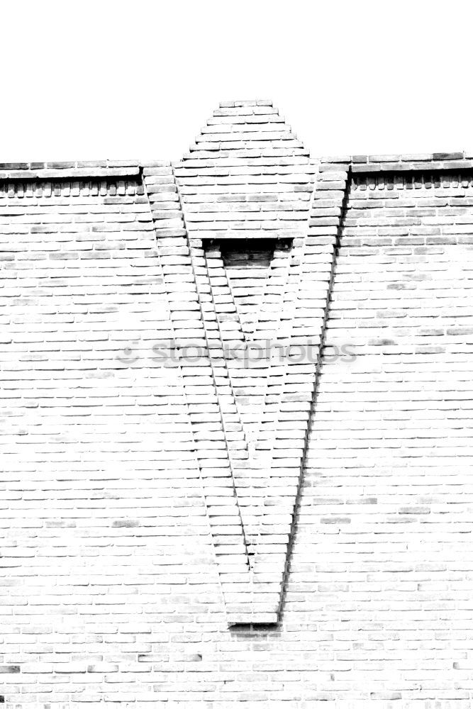 Similar – Foto Bild Kornbrennerei Spirituosen