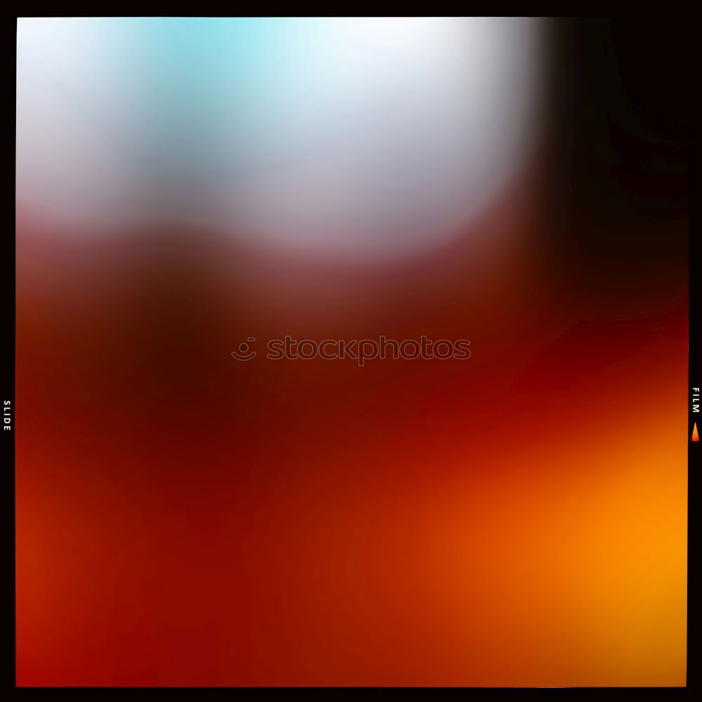 Similar – Image, Stock Photo tour Drummer