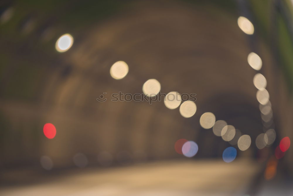 Similar – Image, Stock Photo Close-up detail of Rome city, Italy