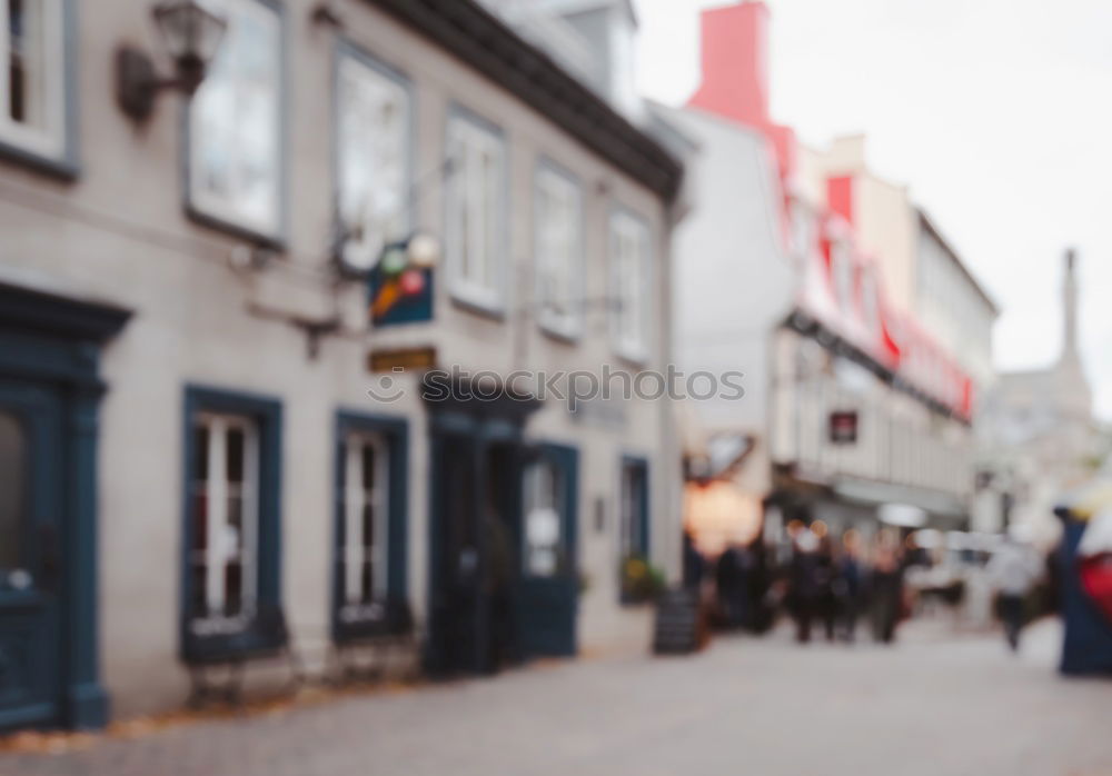 Similar – Image, Stock Photo SIGHTSEEING Joy Tourism