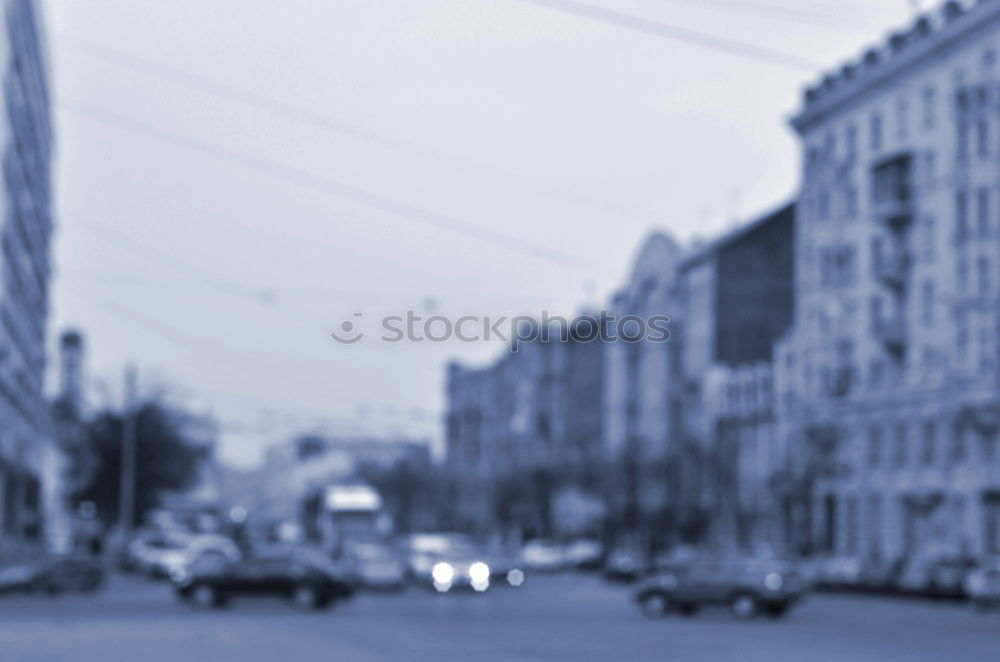 Similar – Stalinallee Moscow