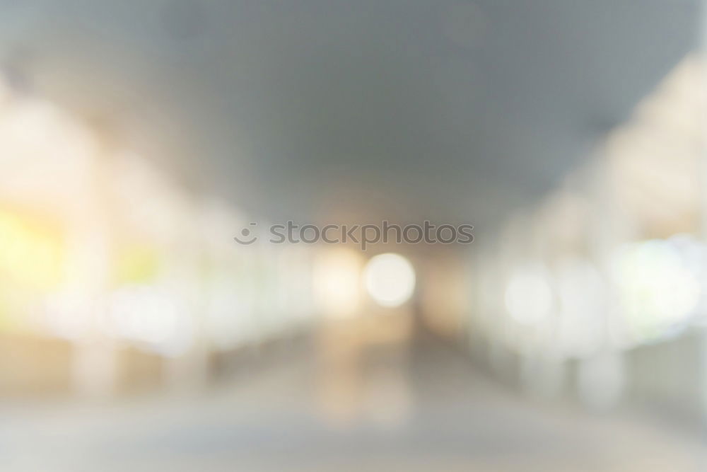 Similar – Image, Stock Photo Straaaassenbaaaahhen Town