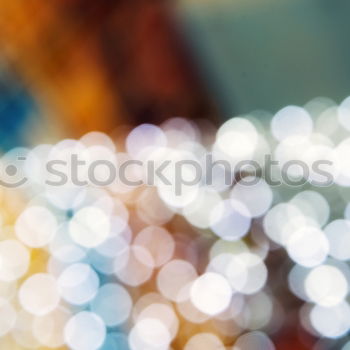 Similar – Image, Stock Photo Printed photos on table