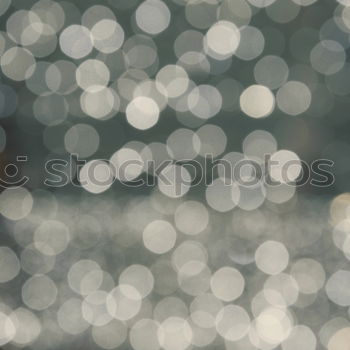 Similar – Image, Stock Photo light Hair and hairstyles