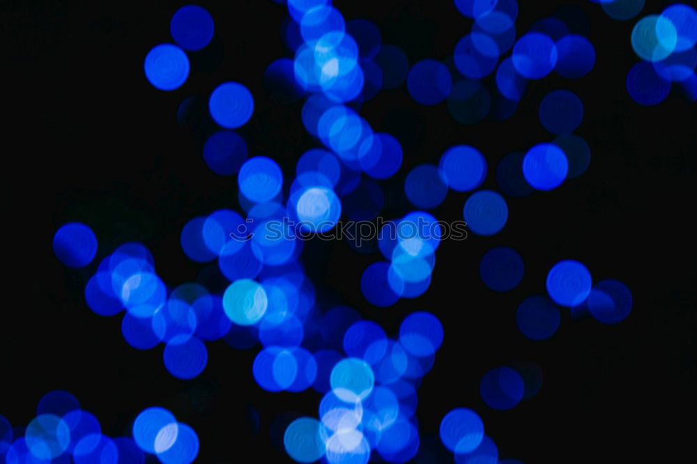 Similar – Image, Stock Photo blue universal VII Light