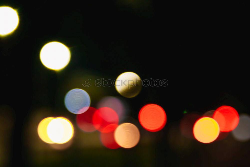 Similar – Foto Bild spree-bokeh Städtereise