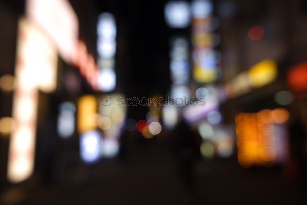 Similar – TIMES SQUARE BY NIGHT1