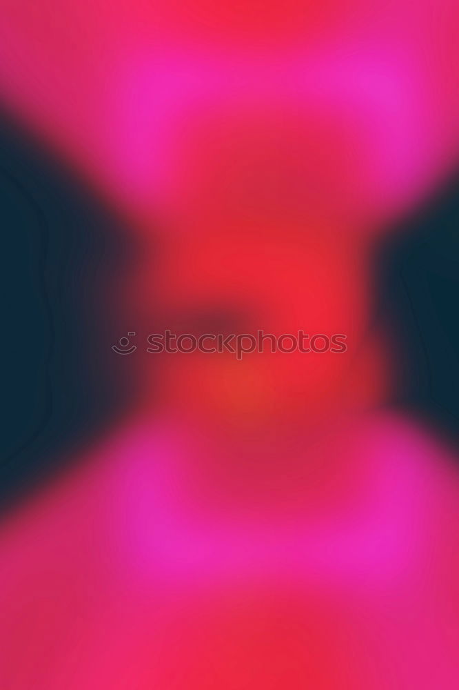 Similar – Image, Stock Photo Old 35 mm movie Film reel