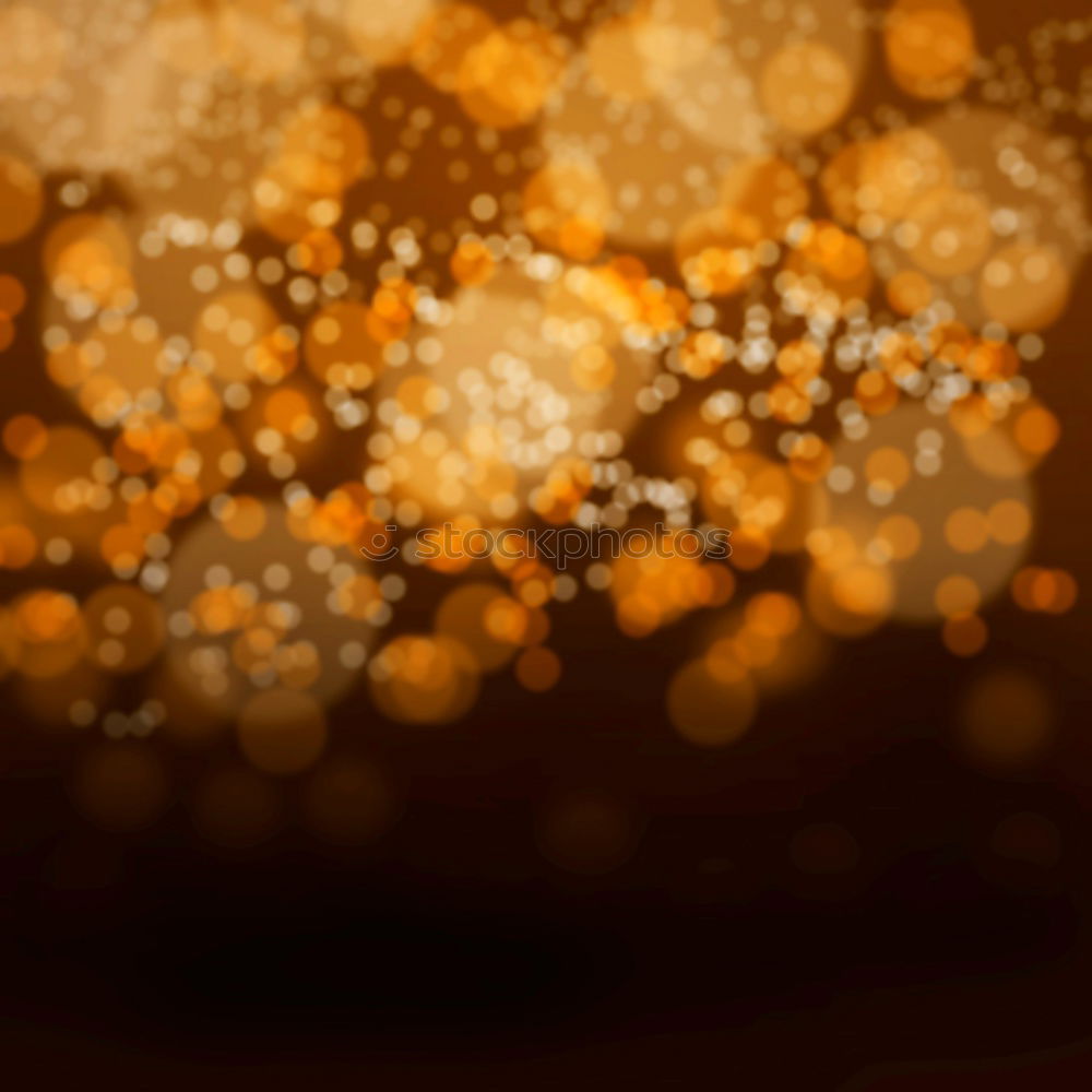 Similar – Foto Bild bling bling Nachtleben