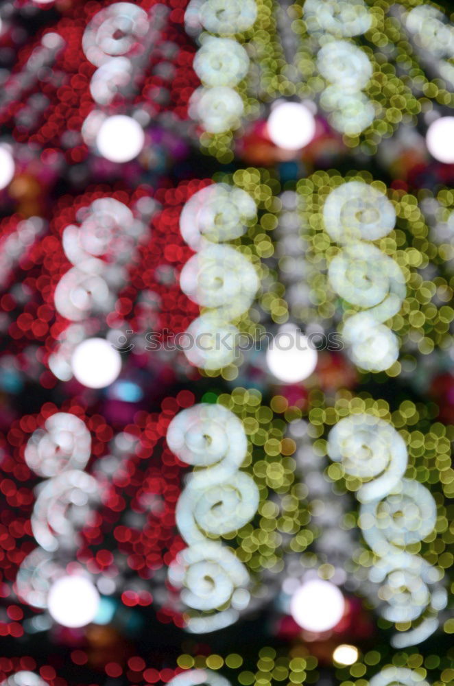 Similar – Image, Stock Photo AKCGDR# Christmas 3 Art