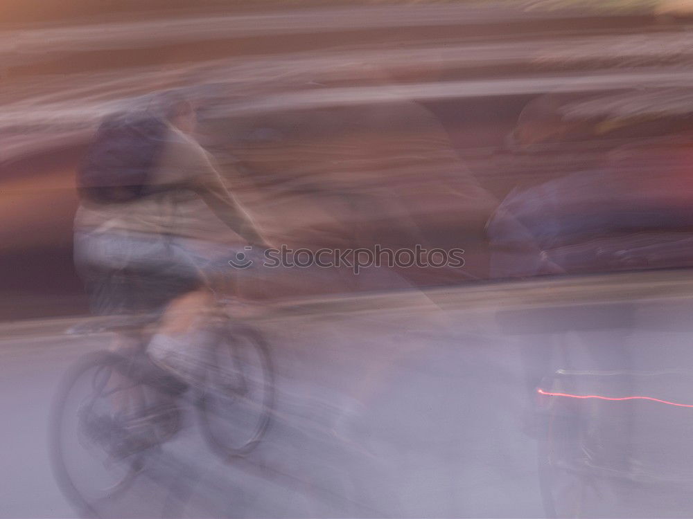 Similar – Image, Stock Photo rest Cycling Transport