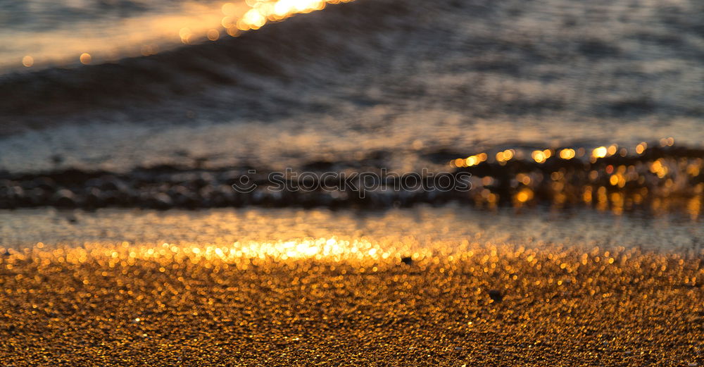 Similar – Image, Stock Photo Corsican gravel Gravel