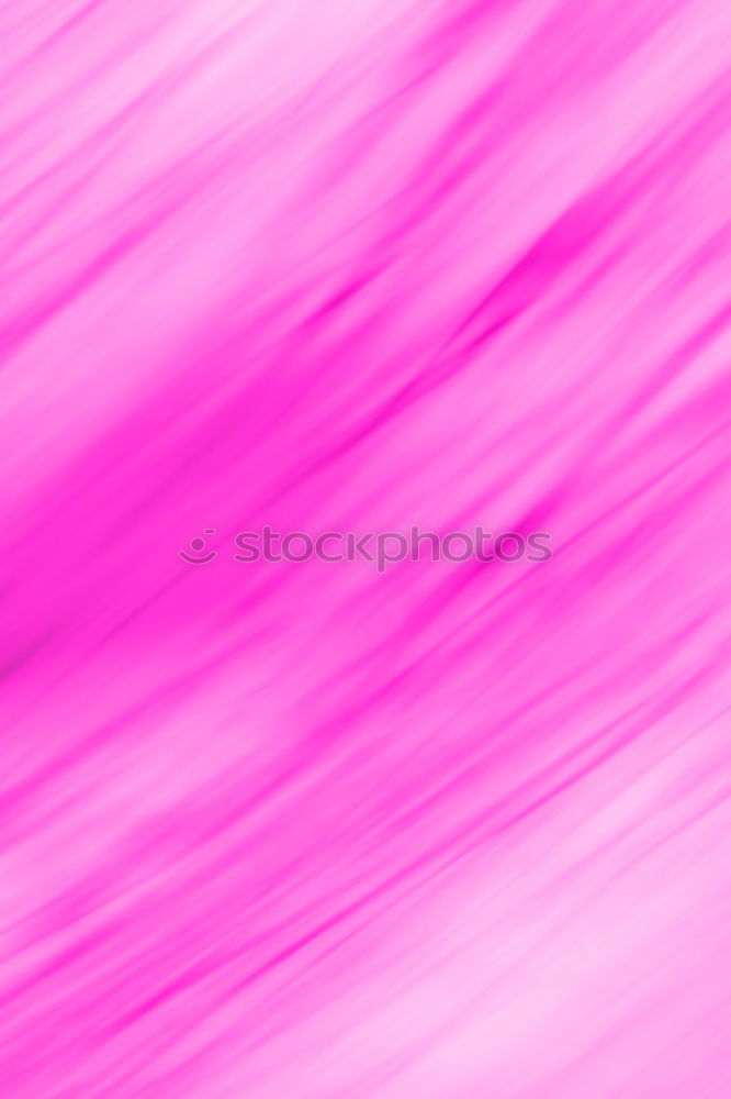 Similar – Image, Stock Photo pink plastic Art