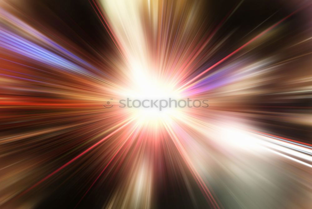Similar – Image, Stock Photo match Light Wood Ignite
