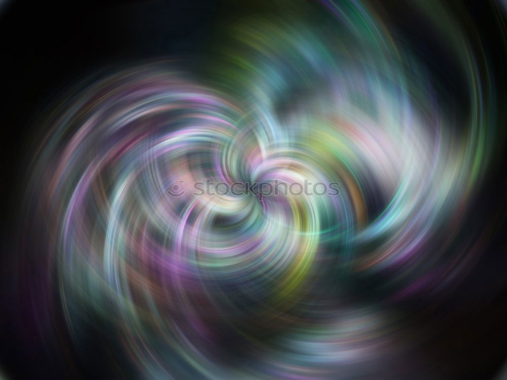 Similar – Flowering grasses with bokeh