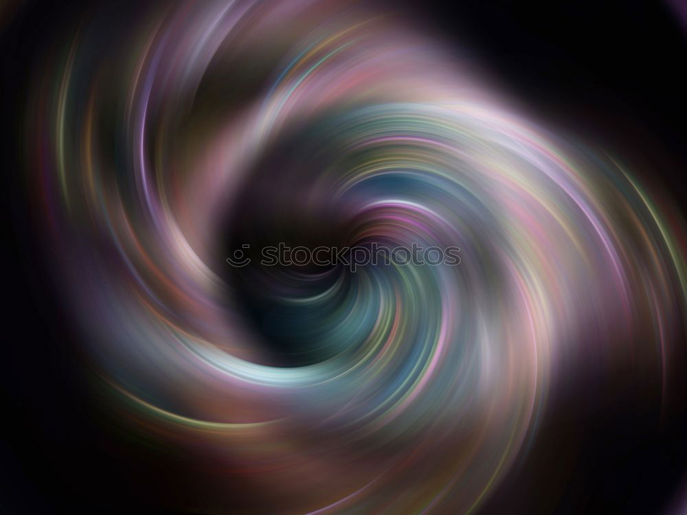 Similar – Image, Stock Photo Symmetry of the shell spiral