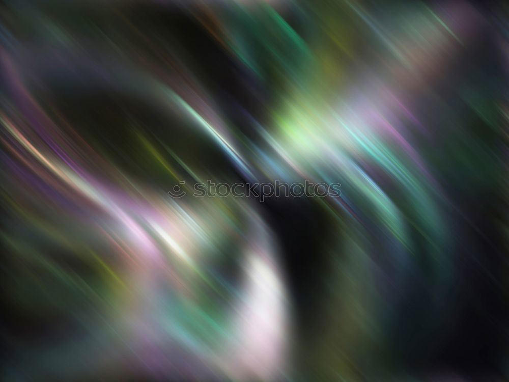 Similar – Image, Stock Photo birthday lights