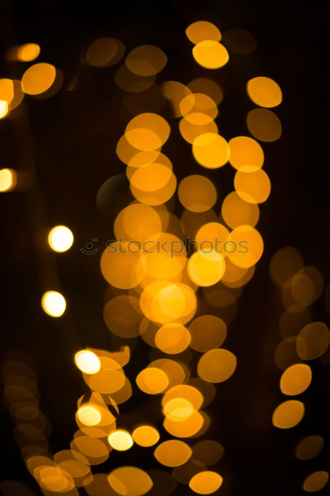 Similar – Image, Stock Photo luminous cross with candles and christmas tree